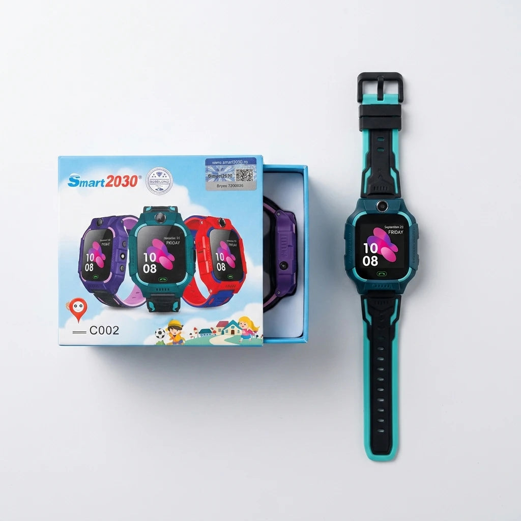 https://cdn.dropmagic.ai/medias/f70e9053-0ea6-4eff-b811-ea415c40f989.webp